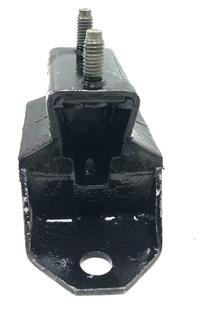 HM-404 | HM-404  Transmission Mount HMMWV  NOS(9).jpg