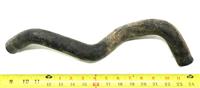 HM-406 | HM-406  Vent Hose CDR To Oil Filter HMMWV (5)(USED).jpg