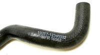 HM-406 | HM-406 Vent Hose CDR To Breather HMMWV  Update (1).JPG