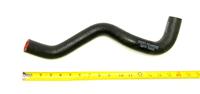 HM-406 | HM-406 Vent Hose CDR To Breather HMMWV  Update (2).JPG
