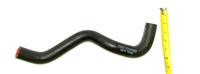 HM-406 | HM-406 Vent Hose CDR To Breather HMMWV  Update (3).JPG