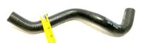 HM-406 | HM-406 Vent Hose CDR To Breather HMMWV  Update (6).JPG
