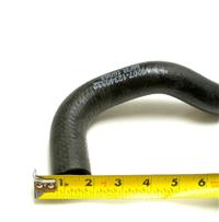 HM-406 | HM-406 Vent Hose CDR To Breather HMMWV  Update (7).JPG