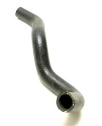 HM-406 | HM-406 Vent Hose CDR To Breather HMMWV  Update (8).JPG