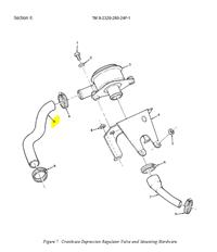 HM-406 | HM-406 Vent Hose CDR To Breather HMMWV  Update Dia (1).JPG