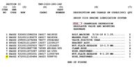 HM-406 | HM-406 Vent Hose CDR To Breather HMMWV  Update Dia (2).JPG