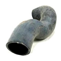 HM-409 | HM-409  HMMWV Lower Radiator Hose (1)(USED).jpg