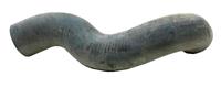 HM-409 | HM-409  HMMWV Lower Radiator Hose (4)(USED).jpg