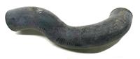 HM-409 | HM-409  HMMWV Lower Radiator Hose (5)USED).jpg