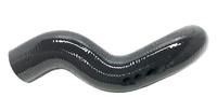 HM-409 | HM-409  Lower Radiator Hose HMMWV (NEW)  (1).jpg