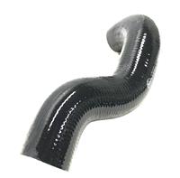HM-409 | HM-409  Lower Radiator Hose HMMWV (NEW)  (2).jpg