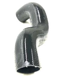 HM-409 | HM-409  Lower Radiator Hose HMMWV (NEW)  (3).jpg