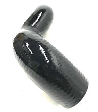 HM-409 | HM-409  Lower Radiator Hose HMMWV (NEW)  (5).jpg