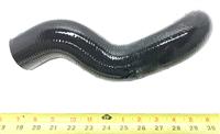 HM-409 | HM-409  Lower Radiator Hose HMMWV (NEW)  (8).jpg