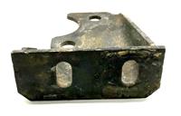 HM-411 | HM-411  Rear Differential Bracket - Right  Passenger Side (1)(USED).jpg