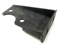 HM-411 | HM-411  Rear Differential Bracket - Right  Passenger Side (4)(NOS).jpg