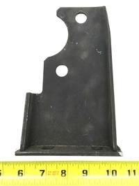 HM-411 | HM-411  Rear Differential Bracket - Right  Passenger Side (5)(NOS).jpg