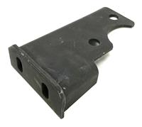 HM-411 | HM-411 Rear Differential Bracket - Right  Passenger Side (2)(NOS).jpg