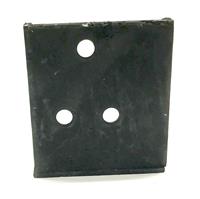 HM-412 | HM-412  Transmission Cross Member Left Side Frame Bracket (3).jpg