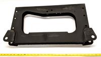HM-416 | HM-416  Front Suspension Cross Membe (2).jpg
