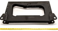 HM-416 | HM-416  Front Suspension Cross Membe (3).jpg