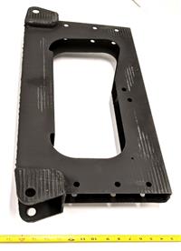 HM-416 | HM-416  Front Suspension Cross Membe (4).jpg