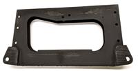 HM-416 | HM-416  Front Suspension Cross Membe (5).jpg