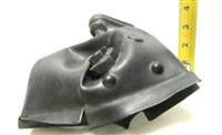 HM-417 | HM-417 Transmission Shift Control Boot HMMWV Update (4).JPG