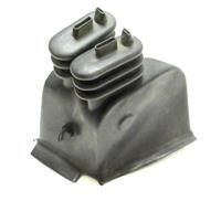 HM-417 | HM-417 Transmission Shift Control Boot HMMWV Update (7).JPG