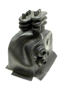 HM-417 | HM-417 Transmission Shift Control Boot HMMWV Update (8).JPG