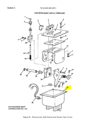 HM-417 | HM-417 Transmission Shift Control Boot HMMWV Update Diagram (1).JPG