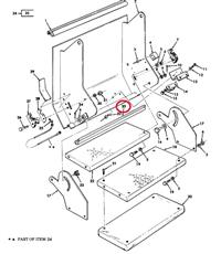 HM-418 | HM-418 Diagram.JPG