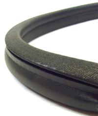 HM-418 | HM-418 HMMWV ambulance rear step seal (1).JPG