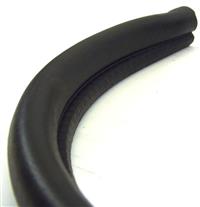 HM-418 | HM-418 HMMWV ambulance rear step seal (2).JPG