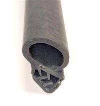 HM-418 | HM-418 HMMWV ambulance rear step seal (5).jpg