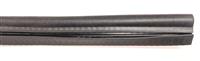 HM-418 | HM-418 HMMWV ambulance rear step seal (6).jpg
