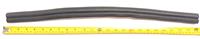 HM-418 | HM-418 HMMWV ambulance rear step seal (7).jpg