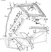 HM-424 | HM-424 Diagram 1.JPG