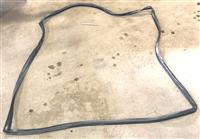 HM-425 | HM-425  Rear Cargo Door Seal (1).jpg