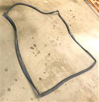 HM-425 | HM-425  Rear Cargo Door Seal (3).jpg