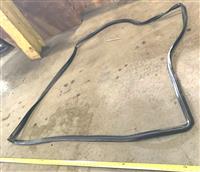 HM-425 | HM-425  Rear Cargo Door Seal (4).jpg