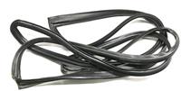 HM-425 | HM-425  Rear Cargo Door Seal (5).jpg