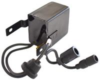 HM-433 | HM-433 Window Washer Pump 24 Volt HMMWV (10) - Copy.JPG