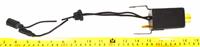 HM-433 | HM-433 Window Washer Pump 24 Volt HMMWV (11).JPG
