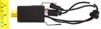 HM-433 | HM-433 Window Washer Pump 24 Volt HMMWV (12) - Copy.JPG