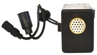 HM-433 | HM-433 Window Washer Pump 24 Volt HMMWV (7) - Copy.JPG