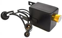 HM-433 | HM-433 Window Washer Pump 24 Volt HMMWV (8) - Copy.JPG