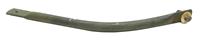 HM-435 | HM-435  Rearview Mirror Arm HMMWV  (1)(USED).jpg