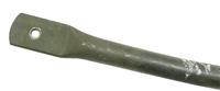 HM-435 | HM-435  Rearview Mirror Arm HMMWV  (3)(USED).jpg