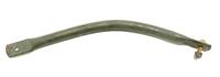 HM-435 | HM-435  Rearview Mirror Arm HMMWV (5)(USED).jpg